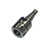 Pro-Series Pro-Series #30 NMTB ER-32 Collet Chuck-Drawbar End 3901-5083